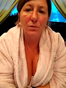Natali_UA webcam