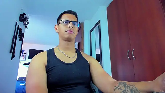 _John_Boy_ webcam