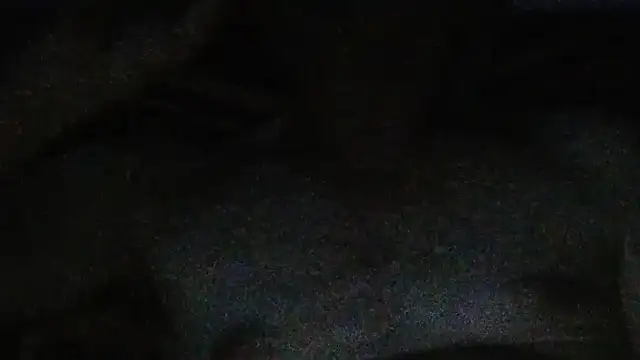 cumloverboyxx69 webcam