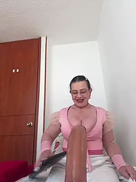 Karla_Duarte webcam