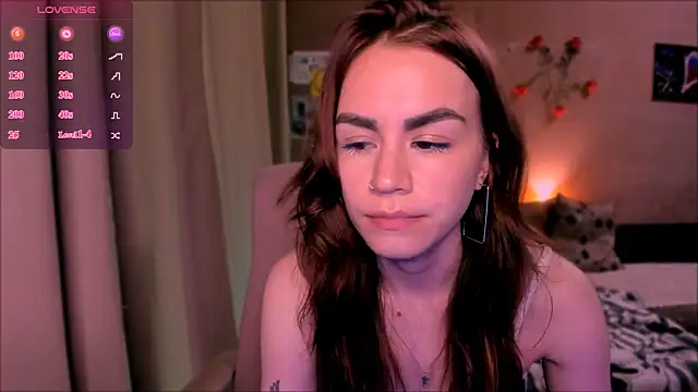 _selectrra webcam