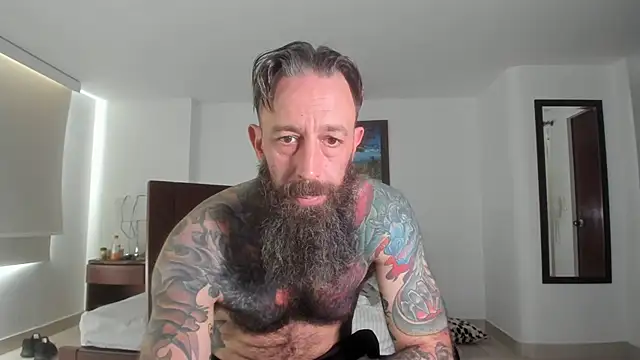 StevenRiseNYC webcam
