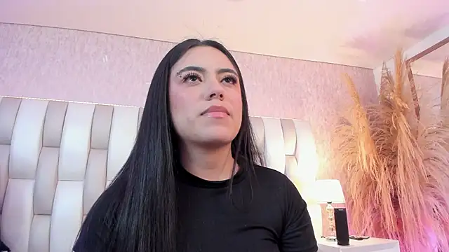 Rebeca_jones webcam