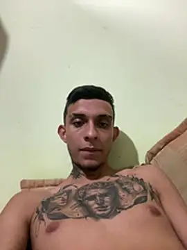 fran777775 webcam