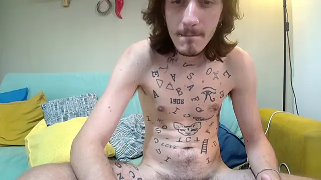 xxxciro13xxx webcam