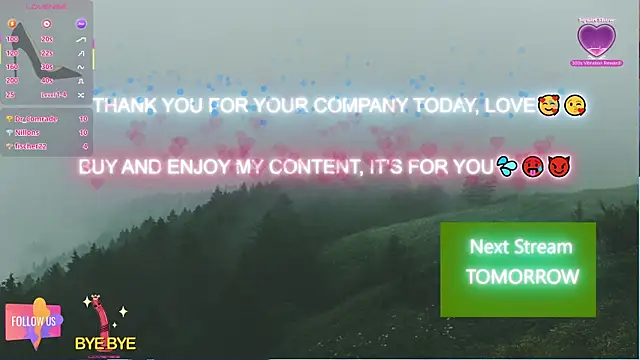 Samanntthaa__ webcam