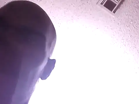 Blkstylion webcam
