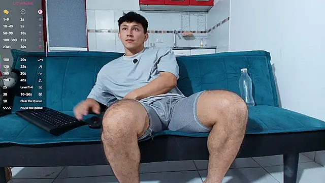 jacques_cardiet webcam