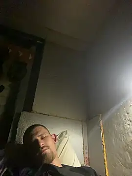 Boysex227 webcam