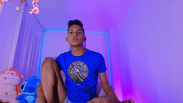 dilan_alfonzo webcam