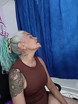 freyadevil333 webcam
