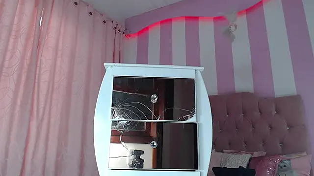 zaleya_mateus webcam