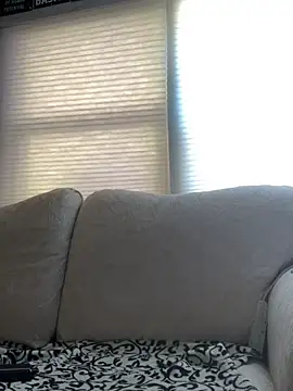 Teasenpleasety webcam