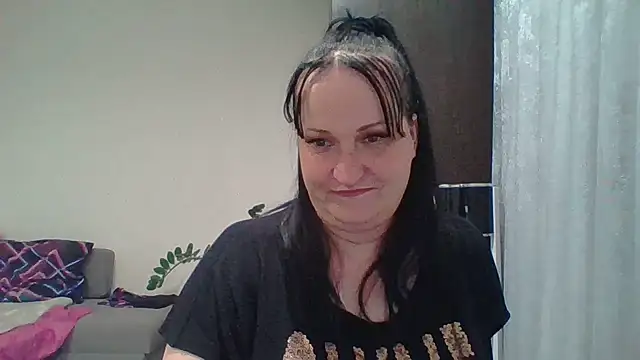_squirty_cum_lady_ webcam