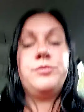 Natacha_sweden webcam
