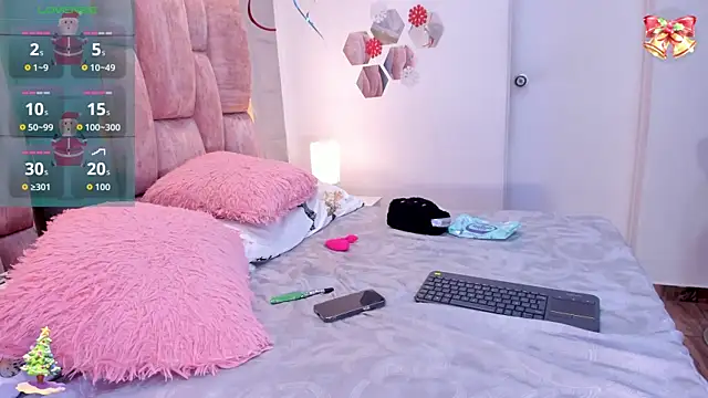 Charlotte_Ice1 webcam