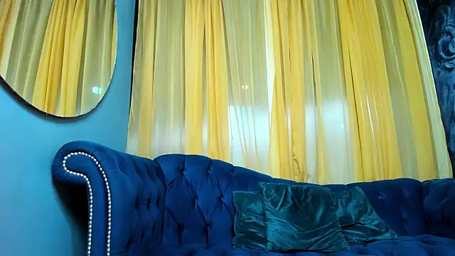 Ethan_Fox11 webcam