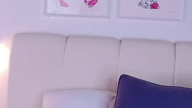 ABY509 webcam