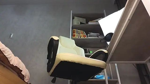 Marietta_Castro webcam