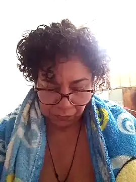 Pupi-Lanegra webcam