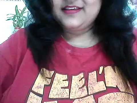 radhikkaa webcam