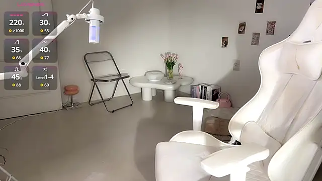 miyu_aikawa webcam
