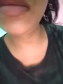hotty-divya - Hotty-Divya's free webcam - UK Sex Cams