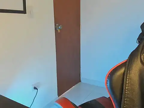 Masterdave7 webcam