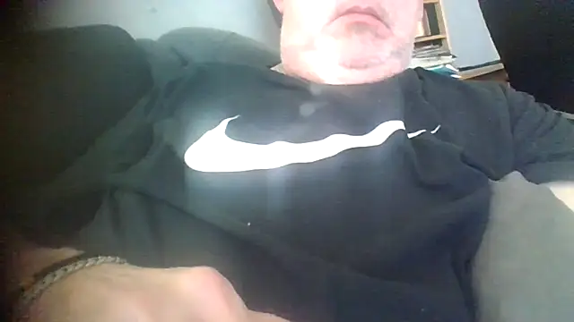 donswede61 webcam