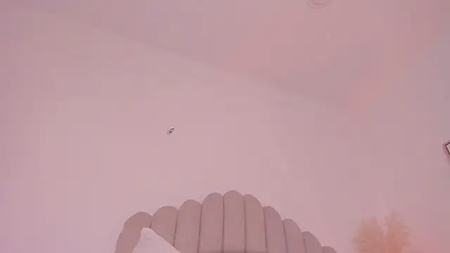 valerysantos_ webcam