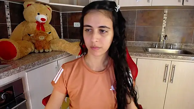 anna_alvarez webcam