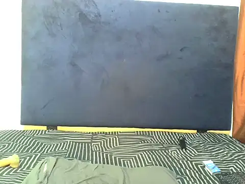 ReginaStar16 webcam