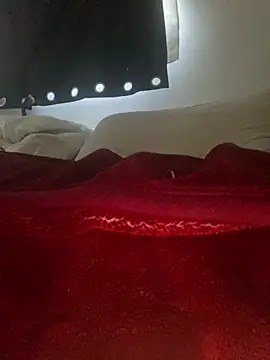 GusanoDelicioso webcam