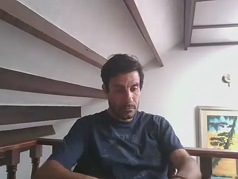 elkike1980 webcam
