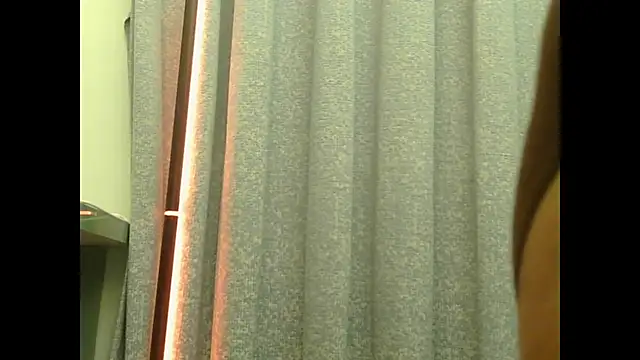 LoveLisa2 webcam