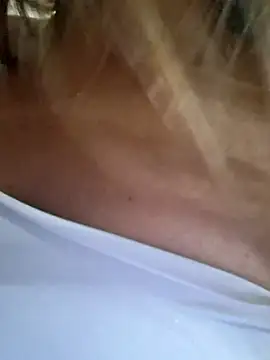 Evasapples webcam
