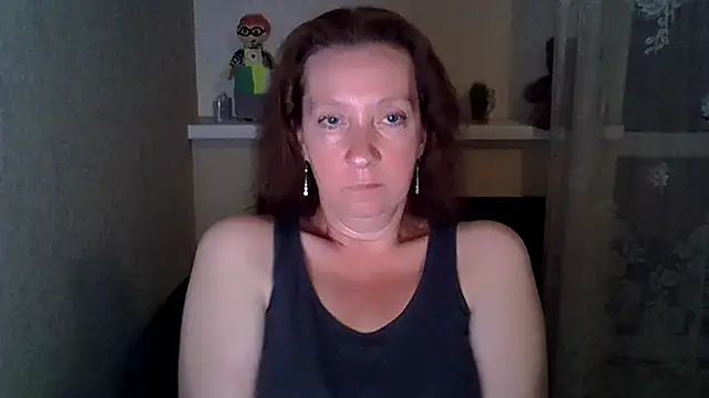 Madaamtang webcam