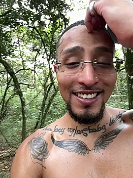 dantedesirexx webcam