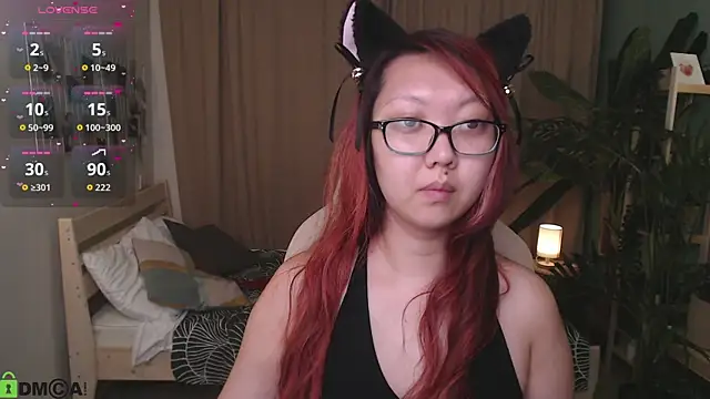 Marine_Vact webcam