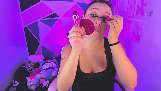 little_emma0 webcam