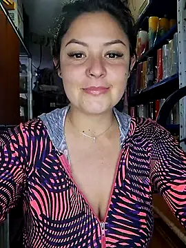 Isa_bella95 🎣 online webcam