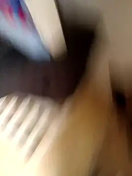 frotasso webcam