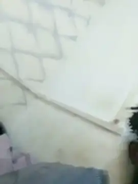 olamikpekusdaddy webcam