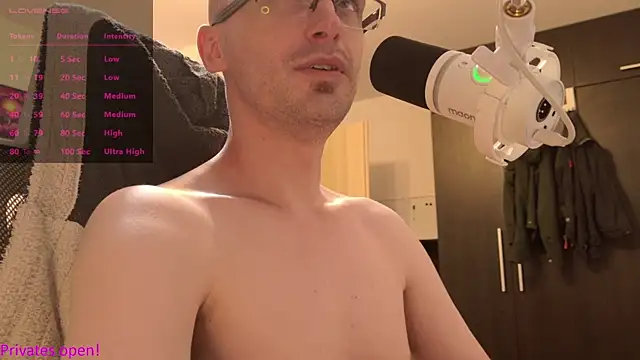 Moonsire1 webcam