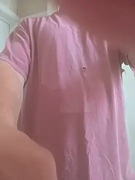 prcejack live cam on StripChat