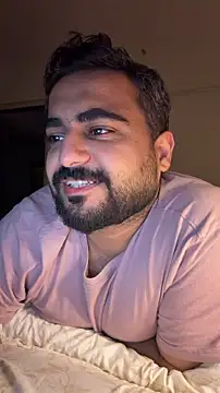 indian_thonger webcam