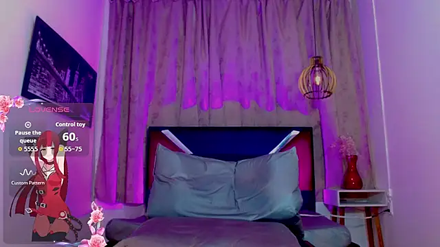 alexsandra_kiss webcam