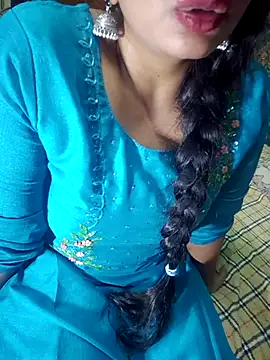 Shalini_telugu09 webcam