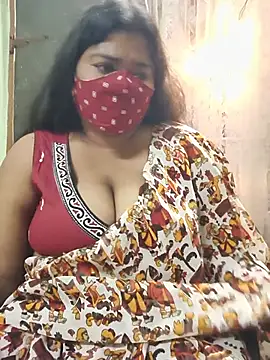 Liyaa_24 webcam