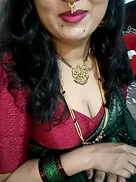 Urmila_kannada_telugu webcam